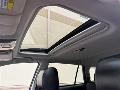 2013 Subaru Outback 2.5i Limited - Photo 29 - Elk Grove, CA 95624