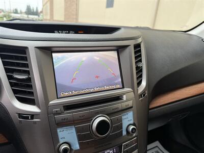 2013 Subaru Outback 2.5i Limited - Photo 28 - Elk Grove, CA 95624