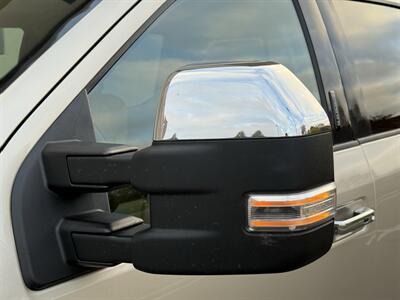 2017 Ford F-150 Lariat   - Photo 28 - Elk Grove, CA 95624