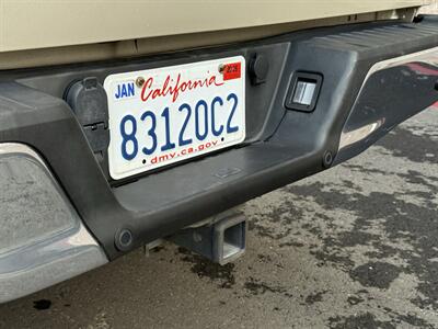 2017 Ford F-150 Lariat   - Photo 33 - Elk Grove, CA 95624