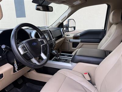 2017 Ford F-150 Lariat   - Photo 13 - Elk Grove, CA 95624