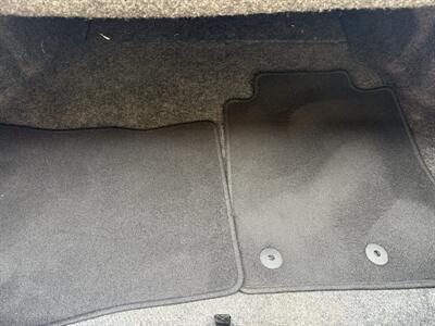 2015 Ford Mustang EcoBoost Premium   - Photo 17 - Elk Grove, CA 95624