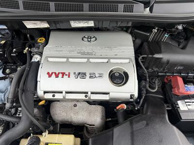 2004 Toyota Sienna CE 7 Passenger - Photo 19 - Elk Grove, CA 95624