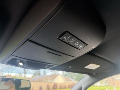 2016 Dodge Grand Caravan R/T   - Photo 15 - Elk Grove, CA 95624