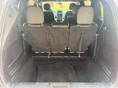 2016 Dodge Grand Caravan R/T   - Photo 18 - Elk Grove, CA 95624