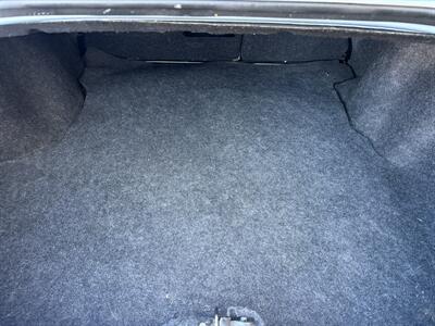 2013 Dodge Avenger SE   - Photo 19 - Elk Grove, CA 95624