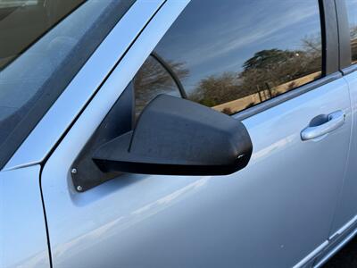 2013 Dodge Avenger SE   - Photo 20 - Elk Grove, CA 95624