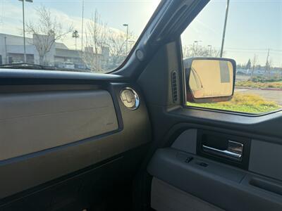 2013 Ford F-150 XLT   - Photo 14 - Elk Grove, CA 95624
