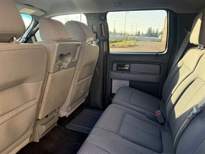 2013 Ford F-150 XLT   - Photo 13 - Elk Grove, CA 95624