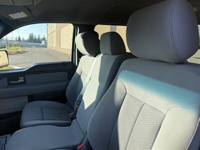2013 Ford F-150 XLT   - Photo 12 - Elk Grove, CA 95624