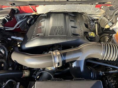 2013 Ford F-150 XLT   - Photo 17 - Elk Grove, CA 95624