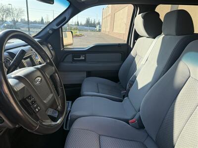 2013 Ford F-150 XLT   - Photo 11 - Elk Grove, CA 95624