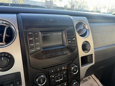 2013 Ford F-150 XLT   - Photo 9 - Elk Grove, CA 95624