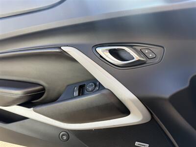 2018 Chevrolet Camaro LT   - Photo 15 - Elk Grove, CA 95624