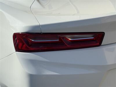 2018 Chevrolet Camaro LT   - Photo 10 - Elk Grove, CA 95624