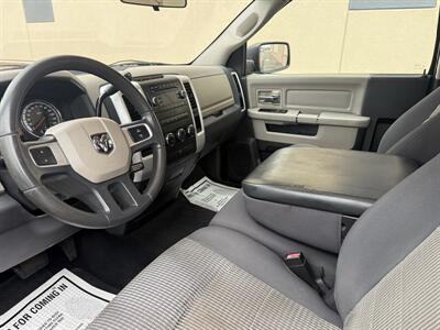 2009 Dodge Ram 1500 SLT   - Photo 9 - Elk Grove, CA 95624