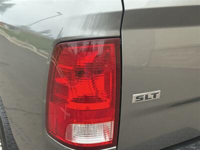 2009 Dodge Ram 1500 SLT   - Photo 28 - Elk Grove, CA 95624