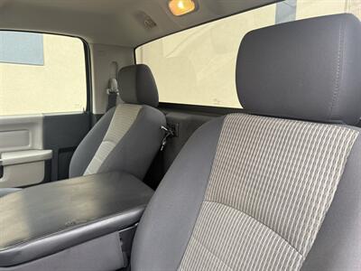 2009 Dodge Ram 1500 SLT   - Photo 13 - Elk Grove, CA 95624