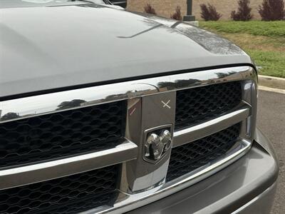 2009 Dodge Ram 1500 SLT   - Photo 22 - Elk Grove, CA 95624