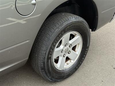 2009 Dodge Ram 1500 SLT   - Photo 26 - Elk Grove, CA 95624