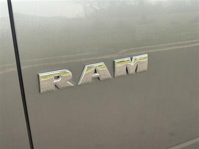 2009 Dodge Ram 1500 SLT   - Photo 27 - Elk Grove, CA 95624