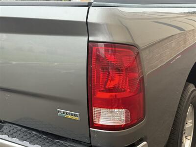 2009 Dodge Ram 1500 SLT   - Photo 29 - Elk Grove, CA 95624