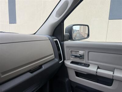 2009 Dodge Ram 1500 SLT   - Photo 16 - Elk Grove, CA 95624
