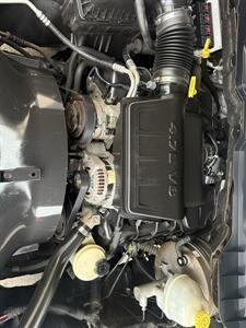 2009 Dodge Ram 1500 SLT   - Photo 21 - Elk Grove, CA 95624