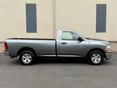 2009 Dodge Ram 1500 SLT   - Photo 4 - Elk Grove, CA 95624