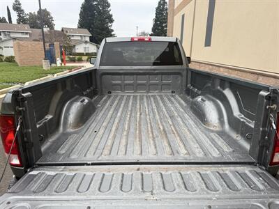 2009 Dodge Ram 1500 SLT   - Photo 18 - Elk Grove, CA 95624