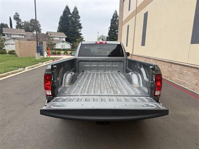 2009 Dodge Ram 1500 SLT   - Photo 17 - Elk Grove, CA 95624