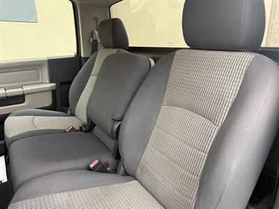 2009 Dodge Ram 1500 SLT   - Photo 12 - Elk Grove, CA 95624