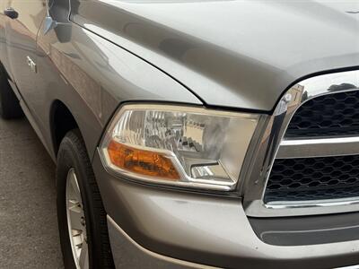 2009 Dodge Ram 1500 SLT   - Photo 24 - Elk Grove, CA 95624