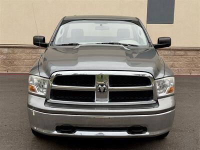 2009 Dodge Ram 1500 SLT   - Photo 2 - Elk Grove, CA 95624