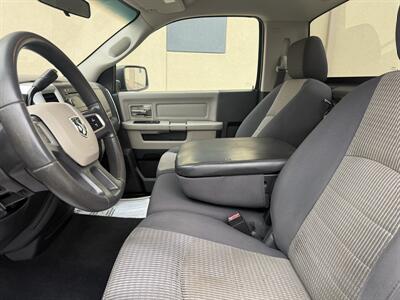 2009 Dodge Ram 1500 SLT   - Photo 10 - Elk Grove, CA 95624