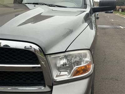 2009 Dodge Ram 1500 SLT   - Photo 23 - Elk Grove, CA 95624