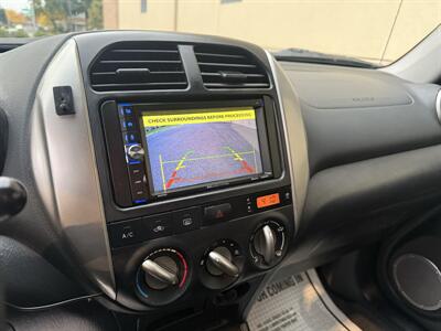 2004 Toyota RAV4   - Photo 15 - Elk Grove, CA 95624