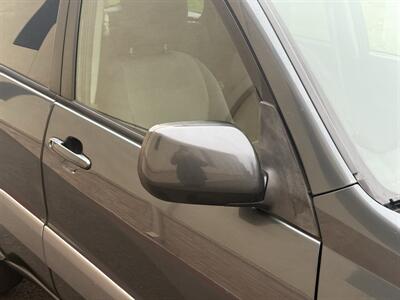 2004 Toyota RAV4   - Photo 24 - Elk Grove, CA 95624