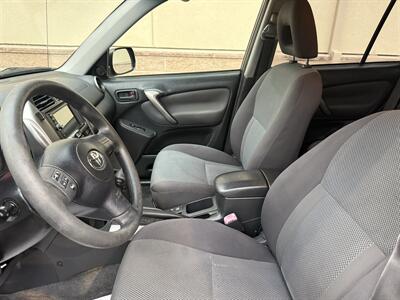 2004 Toyota RAV4   - Photo 10 - Elk Grove, CA 95624
