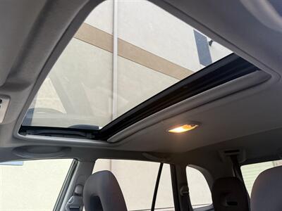 2004 Toyota RAV4   - Photo 18 - Elk Grove, CA 95624