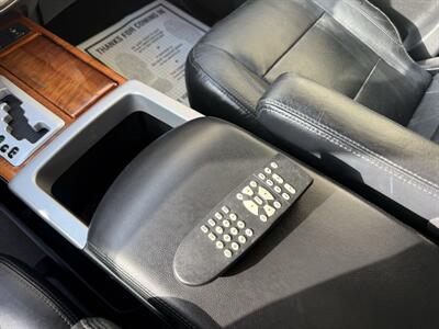 2010 INFINITI QX56   - Photo 18 - Elk Grove, CA 95624