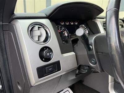 2013 Ford F-150 FX4   - Photo 14 - Elk Grove, CA 95624