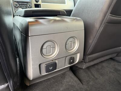 2013 Ford F-150 FX4   - Photo 23 - Elk Grove, CA 95624