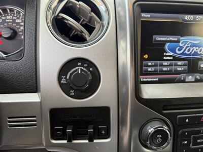 2013 Ford F-150 FX4   - Photo 19 - Elk Grove, CA 95624