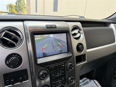 2013 Ford F-150 FX4   - Photo 17 - Elk Grove, CA 95624