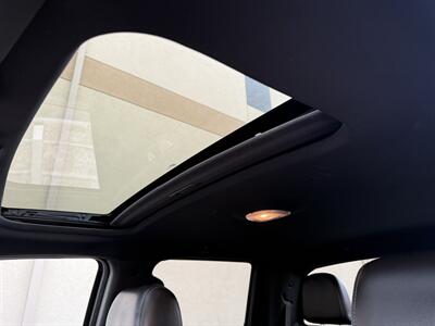 2013 Ford F-150 FX4   - Photo 24 - Elk Grove, CA 95624