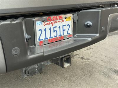 2013 Ford F-150 FX4   - Photo 37 - Elk Grove, CA 95624