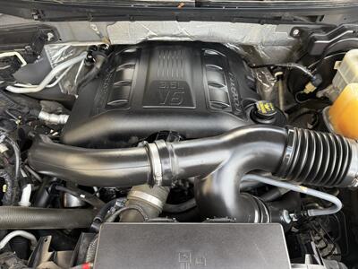 2013 Ford F-150 FX4   - Photo 29 - Elk Grove, CA 95624