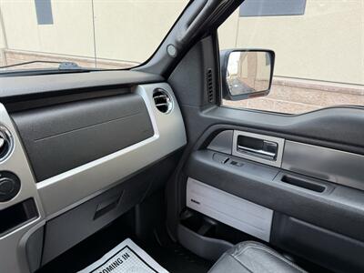2013 Ford F-150 FX4   - Photo 20 - Elk Grove, CA 95624