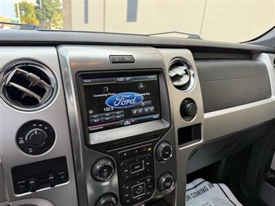 2013 Ford F-150 FX4   - Photo 16 - Elk Grove, CA 95624